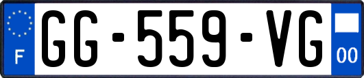 GG-559-VG