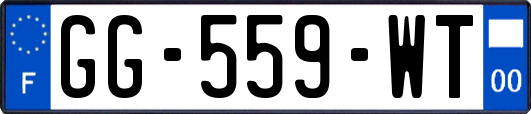 GG-559-WT