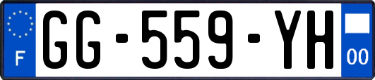 GG-559-YH