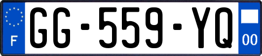 GG-559-YQ