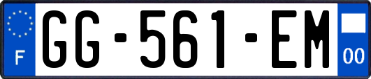 GG-561-EM