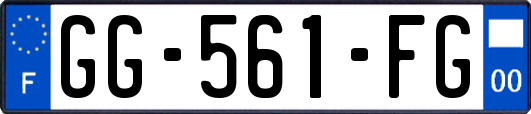 GG-561-FG
