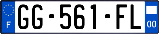 GG-561-FL