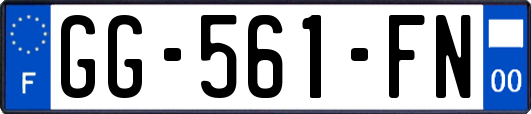 GG-561-FN