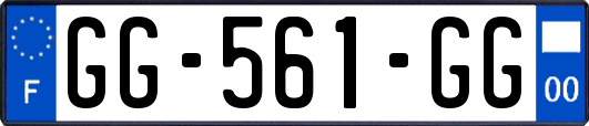 GG-561-GG