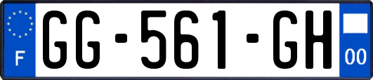 GG-561-GH