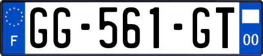 GG-561-GT