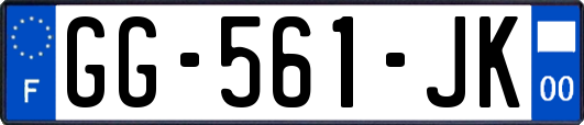 GG-561-JK