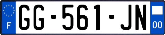 GG-561-JN