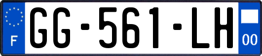 GG-561-LH