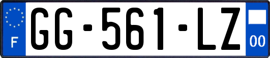 GG-561-LZ