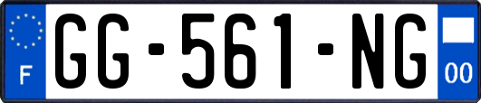 GG-561-NG