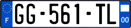 GG-561-TL