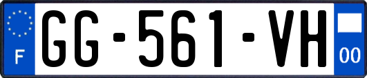 GG-561-VH