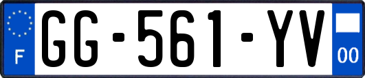 GG-561-YV