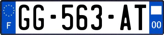 GG-563-AT