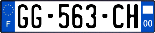 GG-563-CH