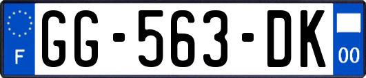 GG-563-DK