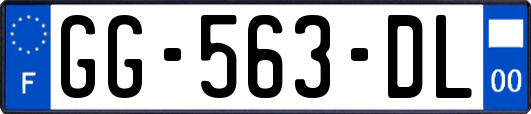 GG-563-DL