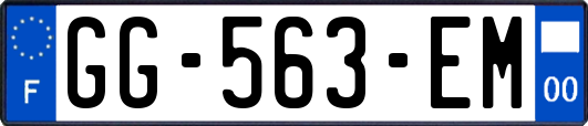 GG-563-EM