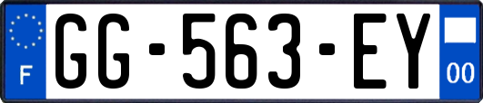 GG-563-EY