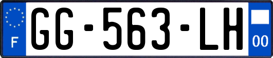 GG-563-LH