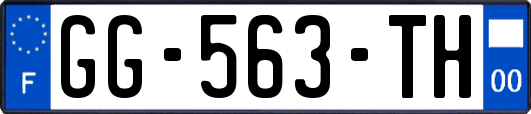 GG-563-TH