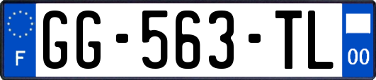 GG-563-TL