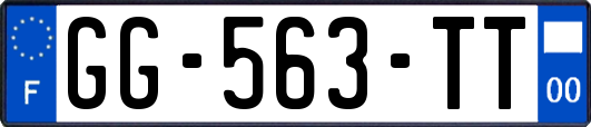 GG-563-TT