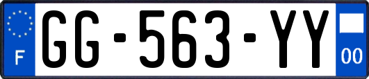 GG-563-YY