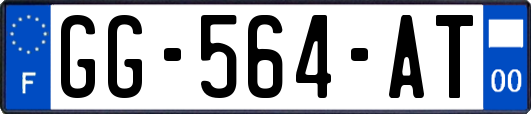 GG-564-AT