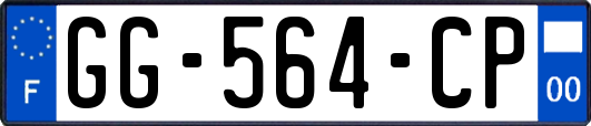 GG-564-CP