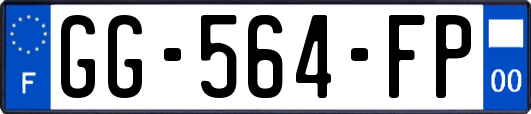 GG-564-FP