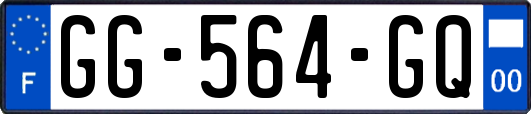 GG-564-GQ