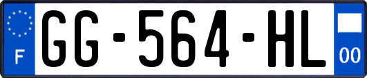 GG-564-HL