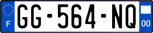 GG-564-NQ