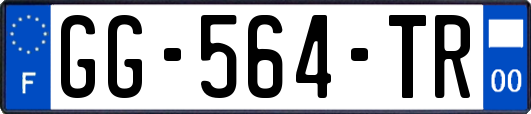 GG-564-TR