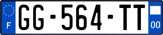 GG-564-TT