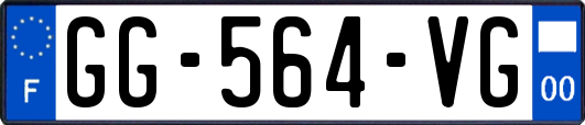 GG-564-VG