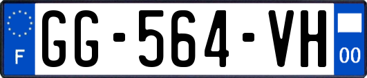 GG-564-VH