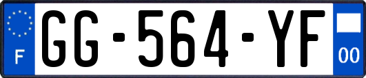 GG-564-YF