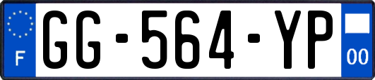 GG-564-YP