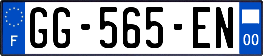 GG-565-EN