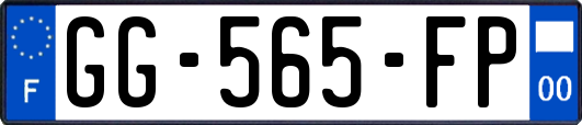 GG-565-FP
