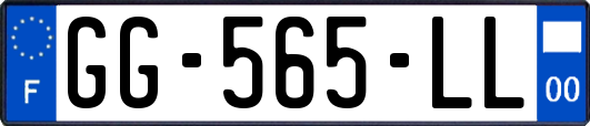 GG-565-LL