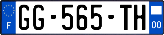 GG-565-TH