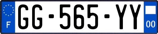 GG-565-YY