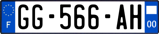 GG-566-AH
