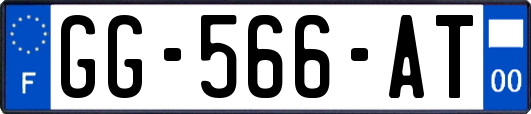 GG-566-AT