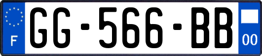 GG-566-BB
